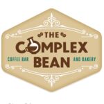 The Complex Bean